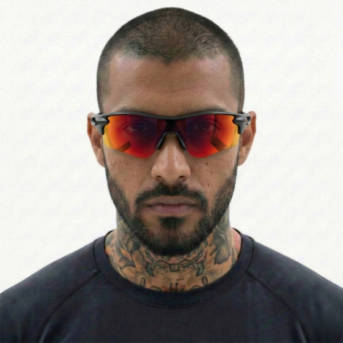 Suprhuman™ - Rush Sunglasses