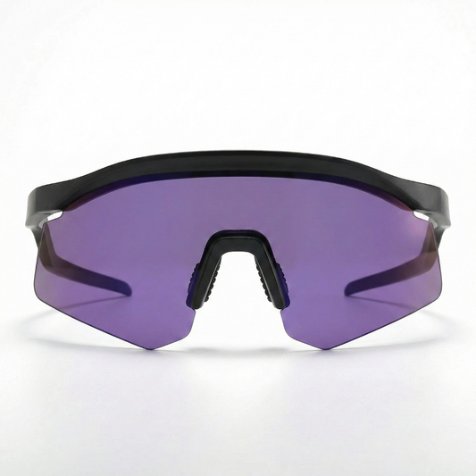 Suprhuman™ - | Boost Sunglasses |