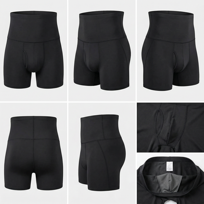 Suprhuman - Compression Shaper