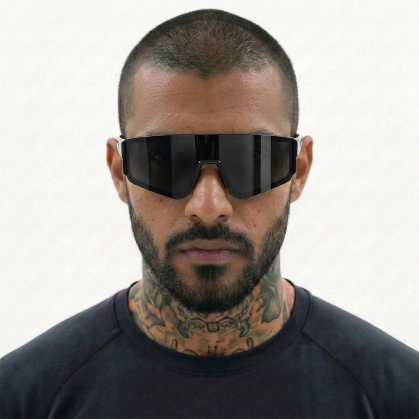 Suprhuman™ - Ignite Sunglasses