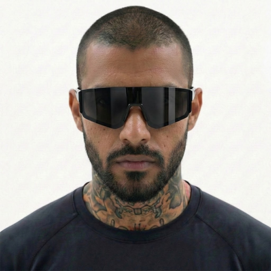 Suprhuman™ - Ignite Sunglasses
