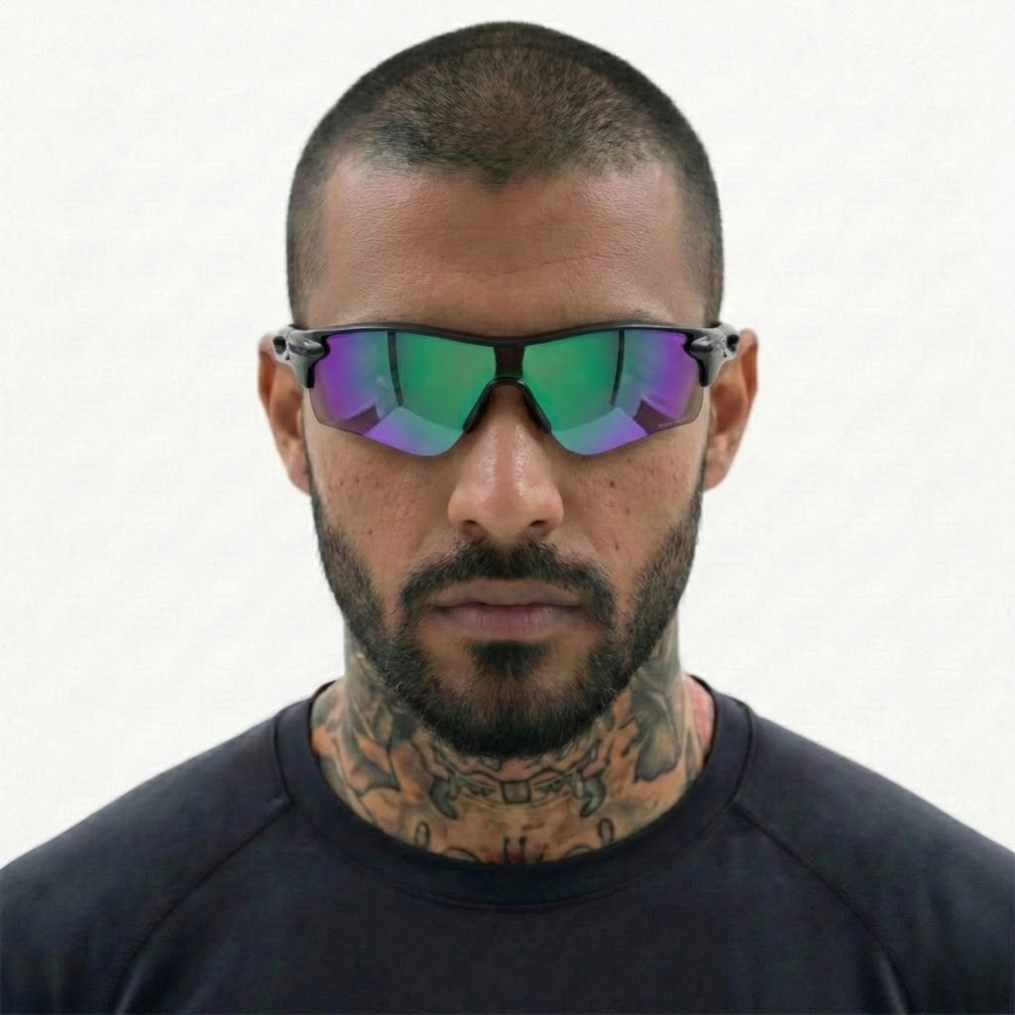 Suprhuman™ - Rush Sunglasses