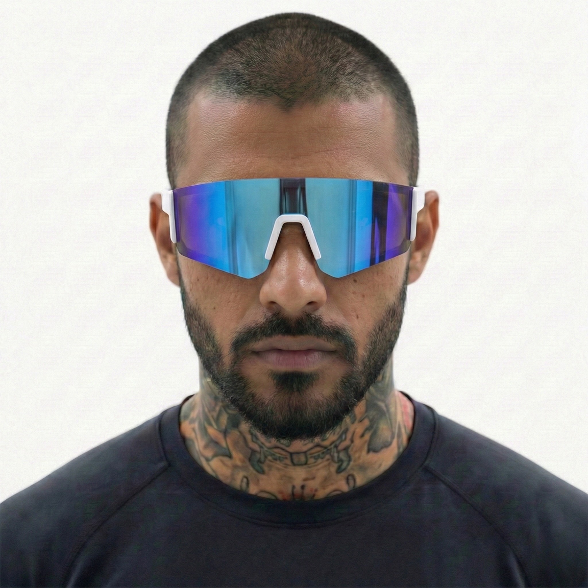 Suprhuman™ - Ignite Sunglasses