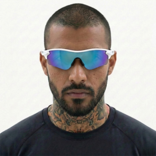 Suprhuman™ - Rush Sunglasses