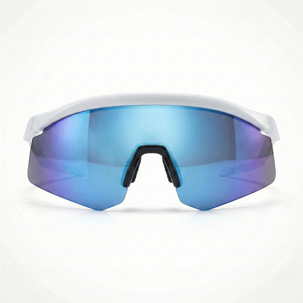 Suprhuman™ - | Boost Sunglasses |
