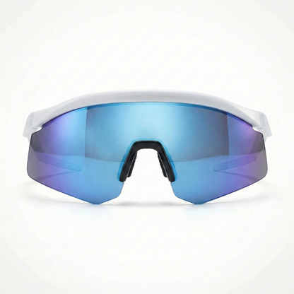 Suprhuman™ - | Boost Sunglasses |