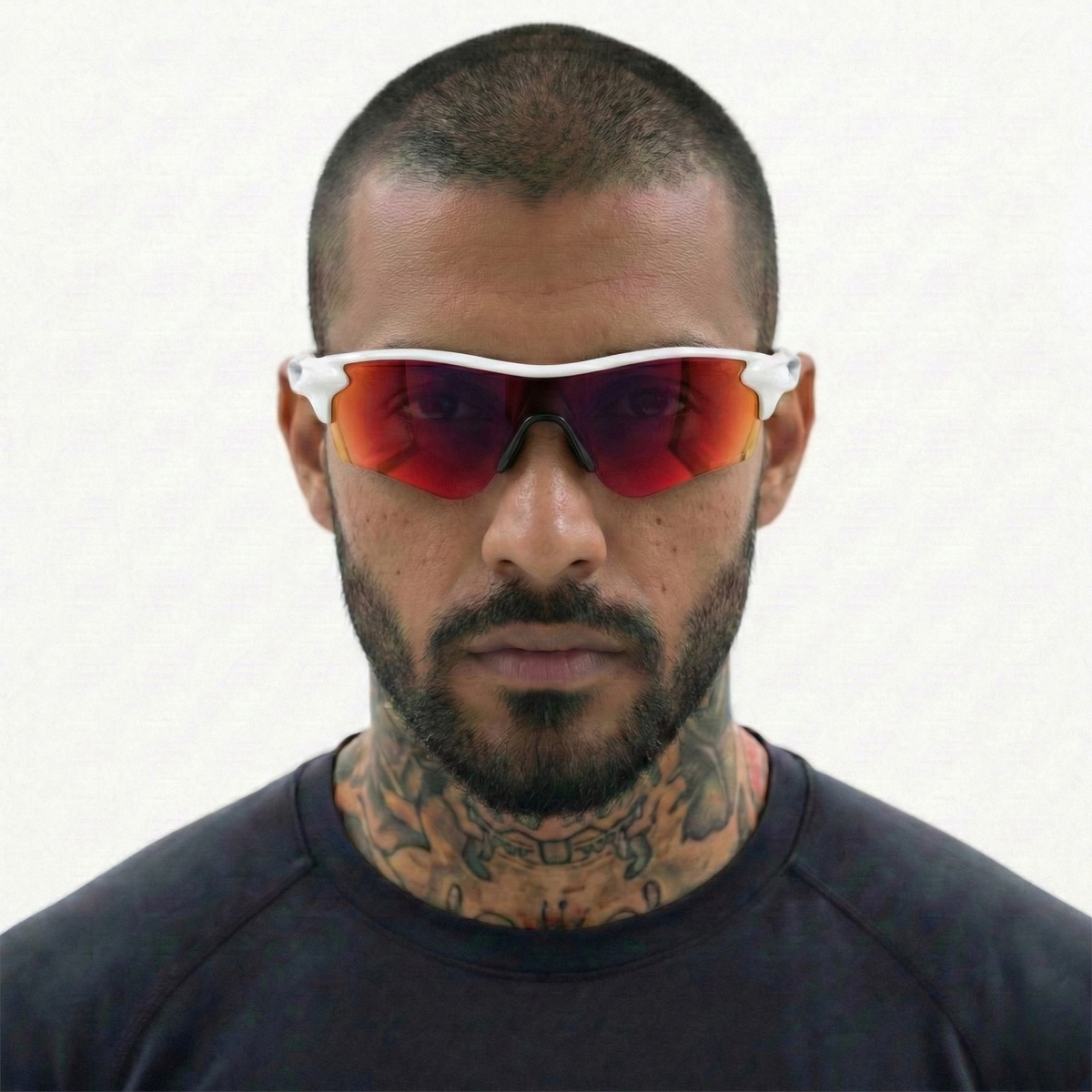 Suprhuman™ - Rush Sunglasses