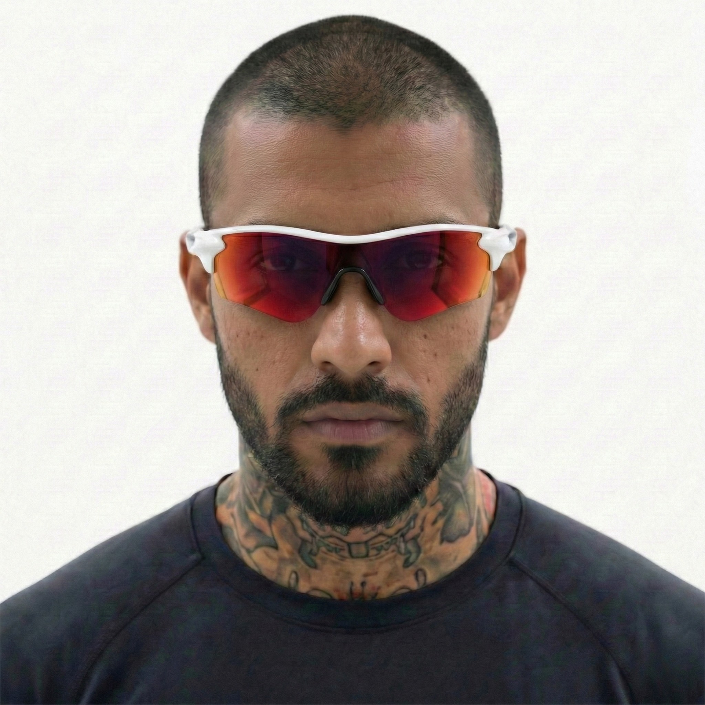 Suprhuman™ - Rush Sunglasses