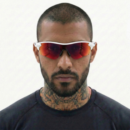 Suprhuman™ - Rush Sunglasses