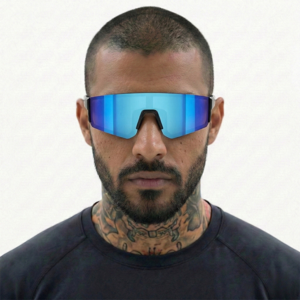 Suprhuman™ - Ignite Sunglasses
