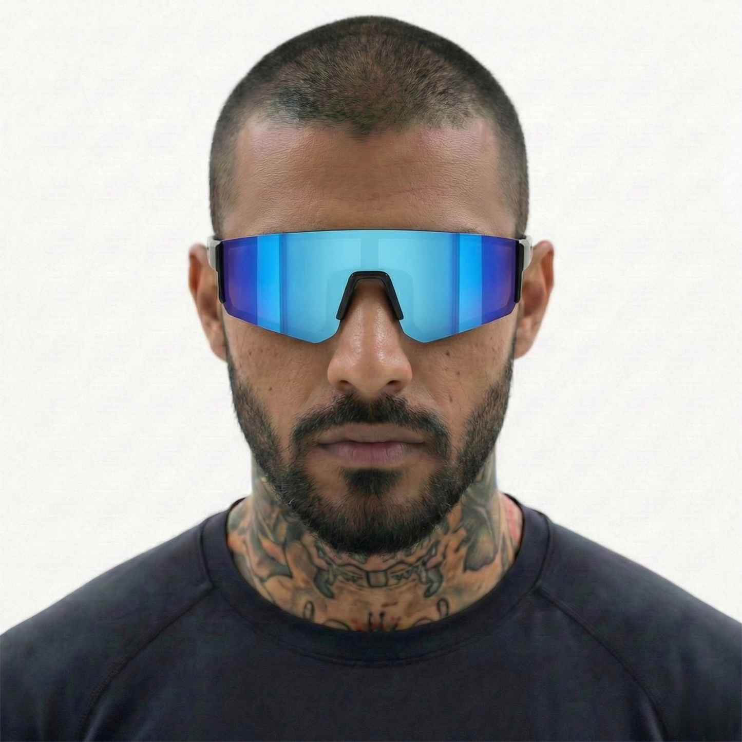 Suprhuman™ - Ignite Sunglasses