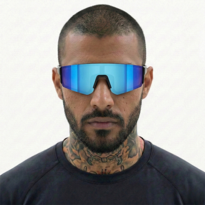 Suprhuman™ - Ignite Sunglasses