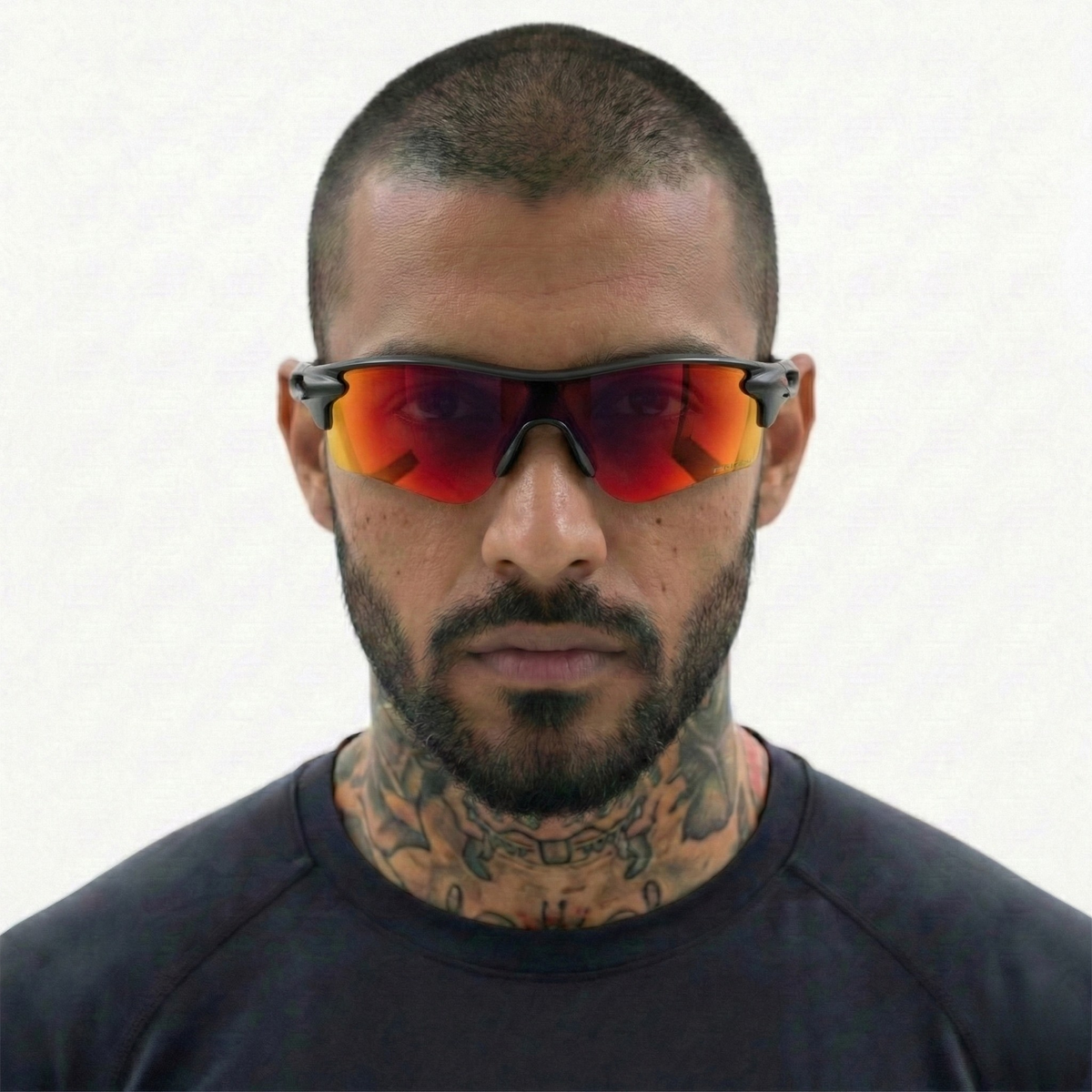 Suprhuman™ - Rush Sunglasses