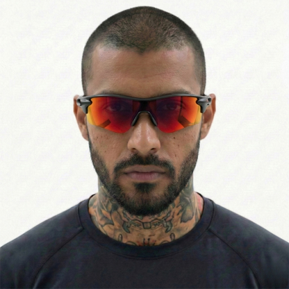 Suprhuman™ - Rush Sunglasses