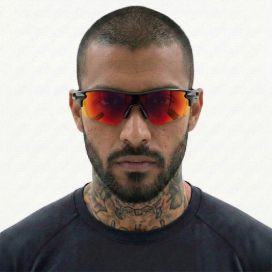Suprhuman™ - Rush Sunglasses