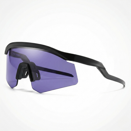 Suprhuman™ - | Boost Sunglasses |