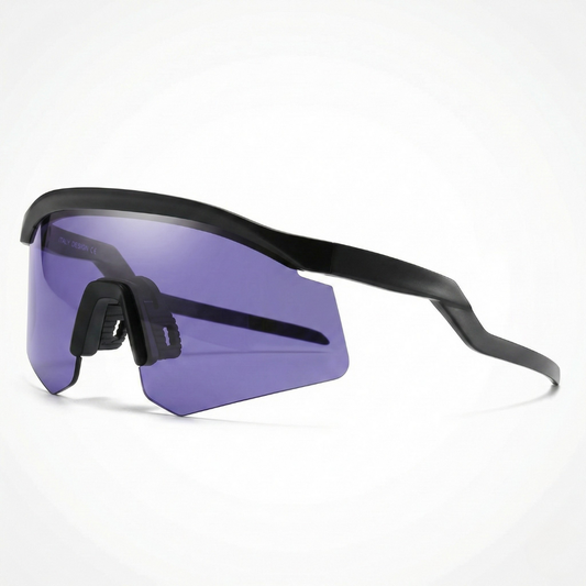Suprhuman™ - | Boost Sunglasses |