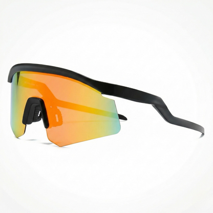 Suprhuman™ - | Boost Sunglasses |