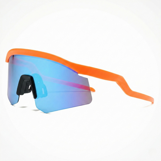 Suprhuman™ - | Boost Sunglasses |