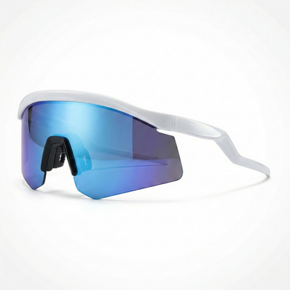 Suprhuman™ - | Boost Sunglasses |