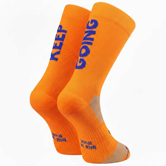 VLT-01 RUNNING SOCKS