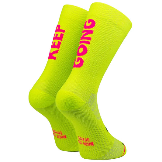 VLT-01 RUNNING SOCKS