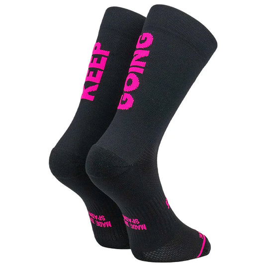 VLT-01 RUNNING SOCKS