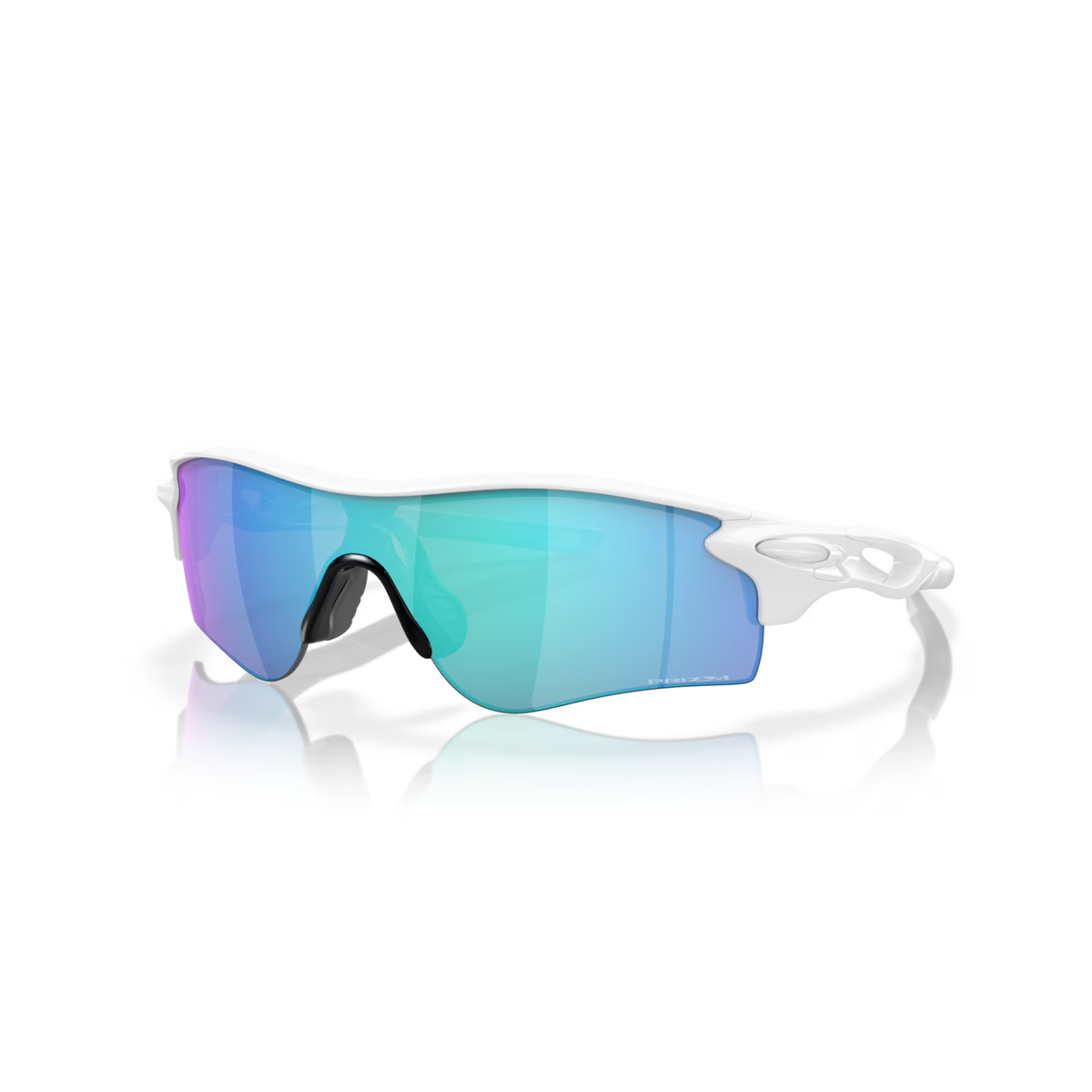 Suprhuman™ - Rush Sunglasses