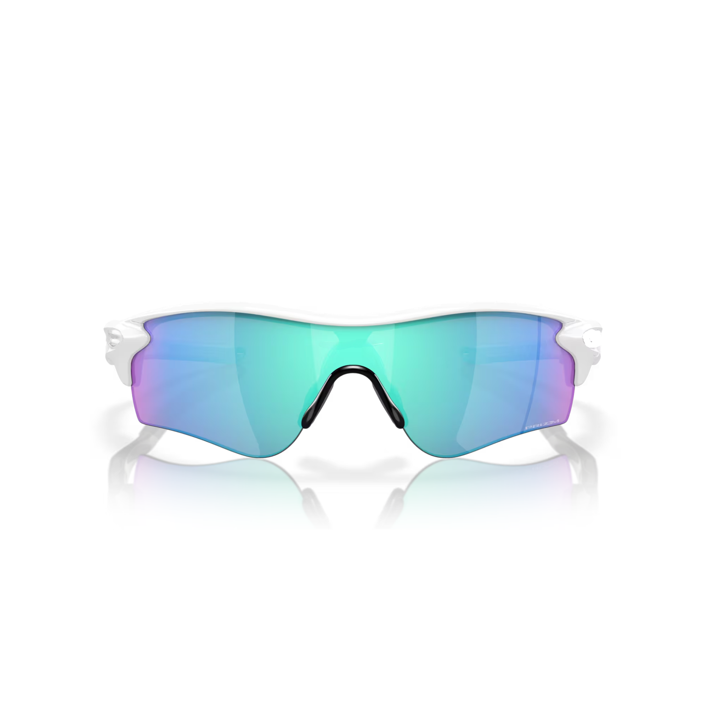Suprhuman™ - Rush Sunglasses