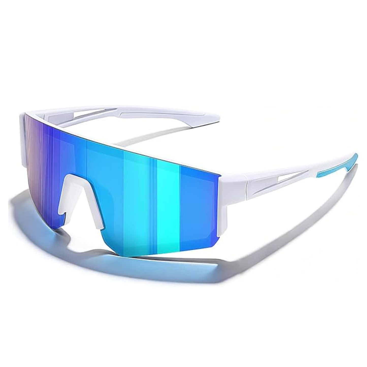 Suprhuman™ - Ignite Sunglasses