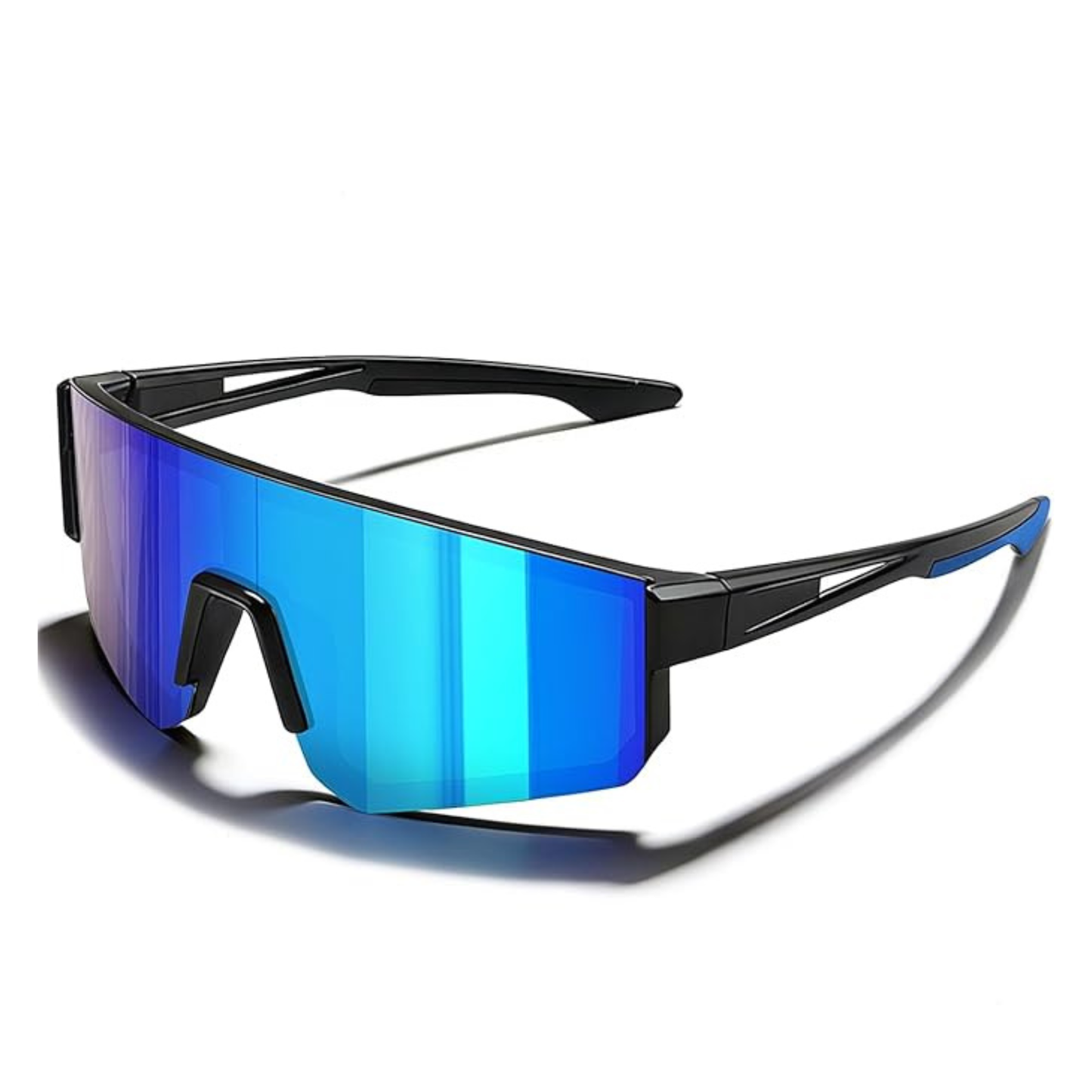 Suprhuman™ - Ignite Sunglasses