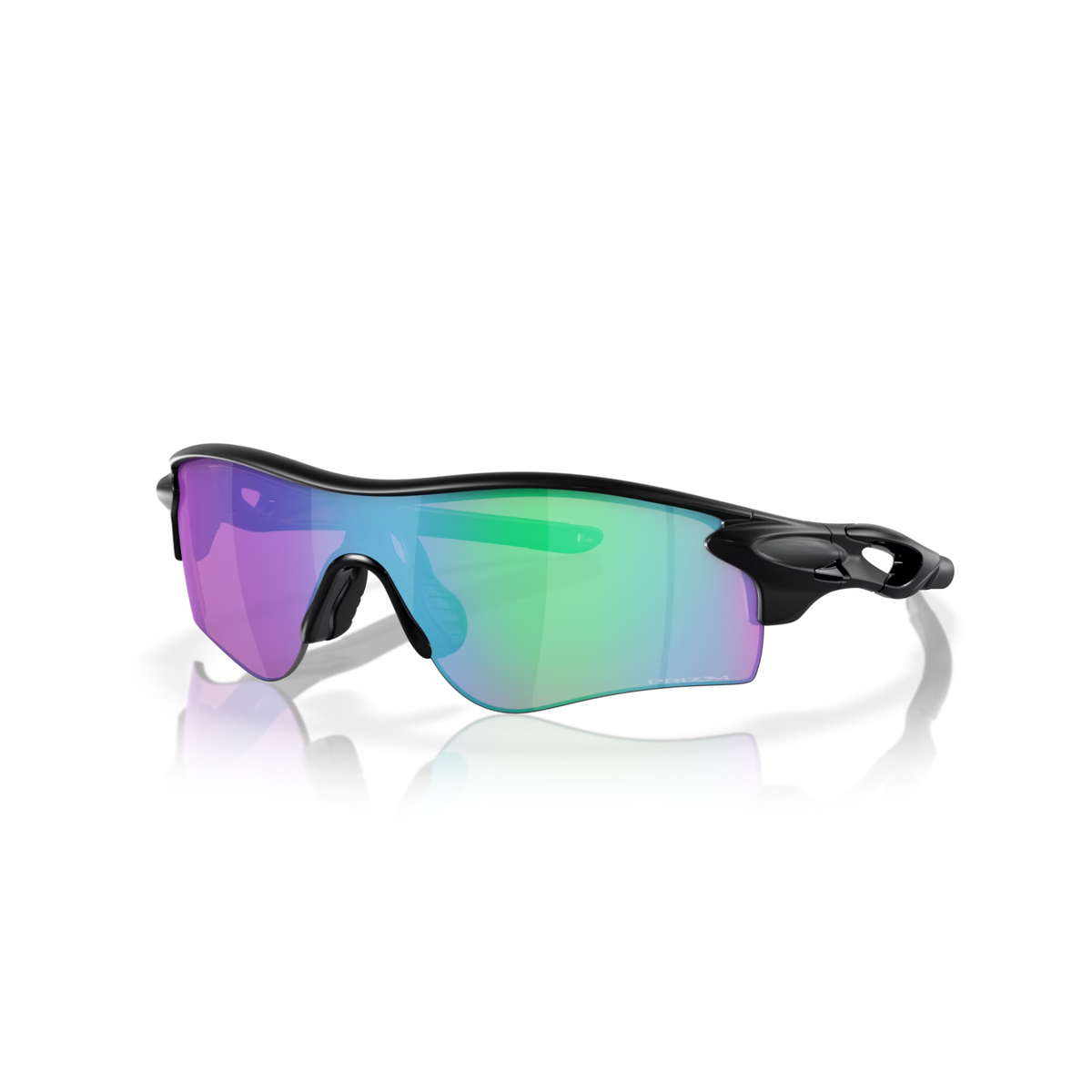 Suprhuman™ - Rush Sunglasses