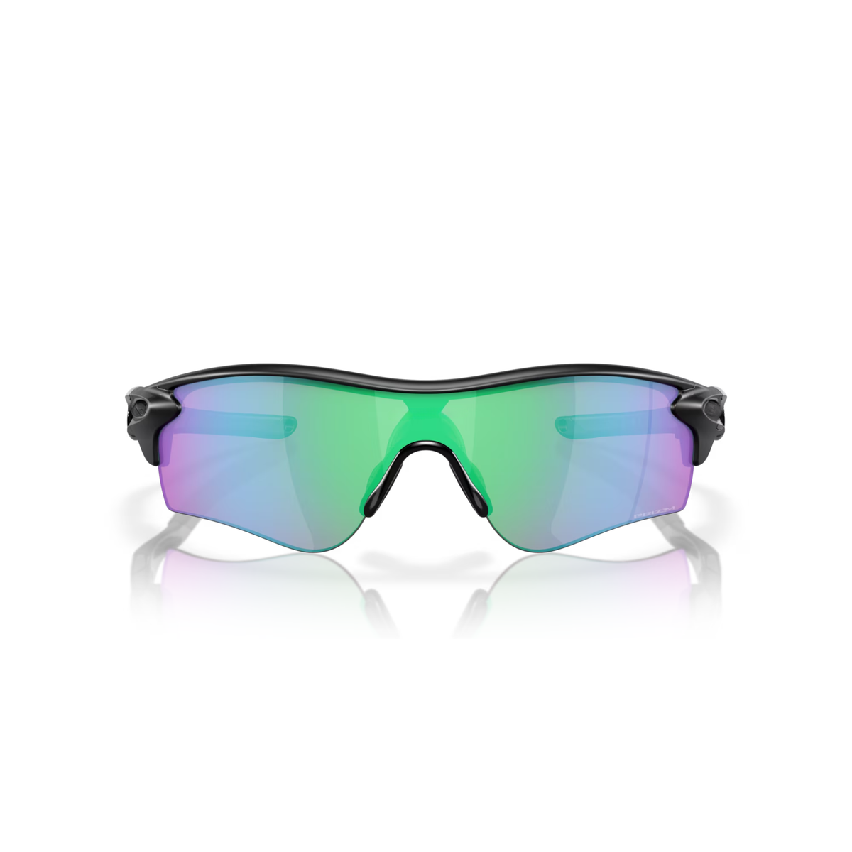 Suprhuman™ - Rush Sunglasses