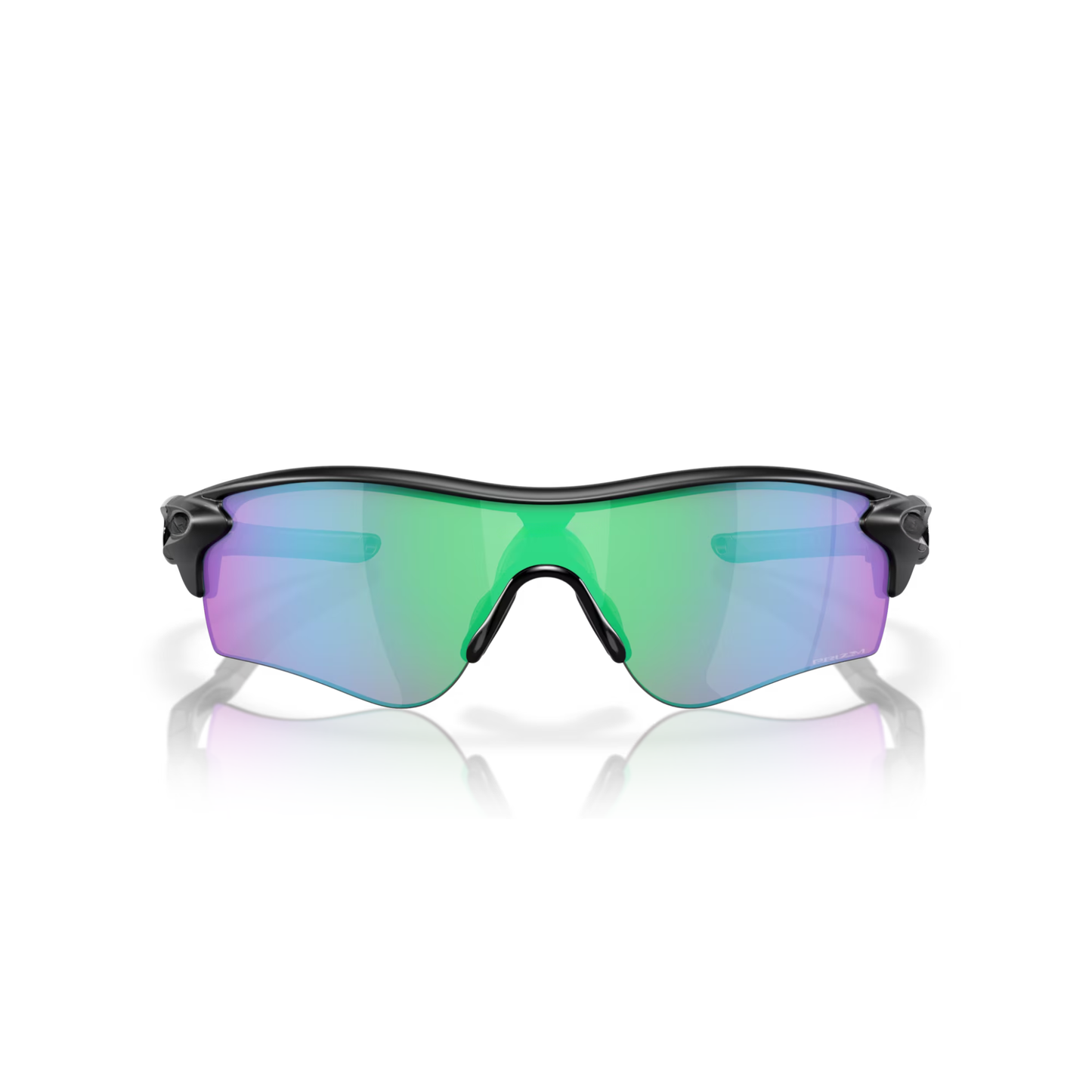 Suprhuman™ - Rush Sunglasses