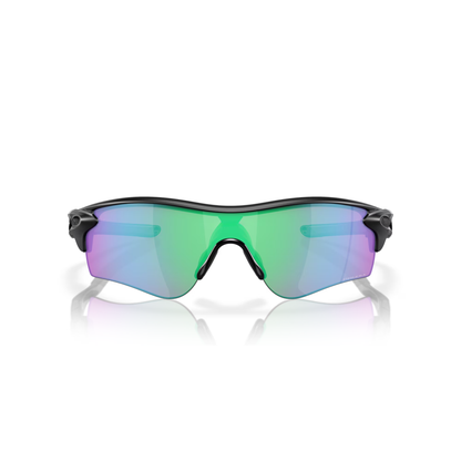 Suprhuman™ - Rush Sunglasses