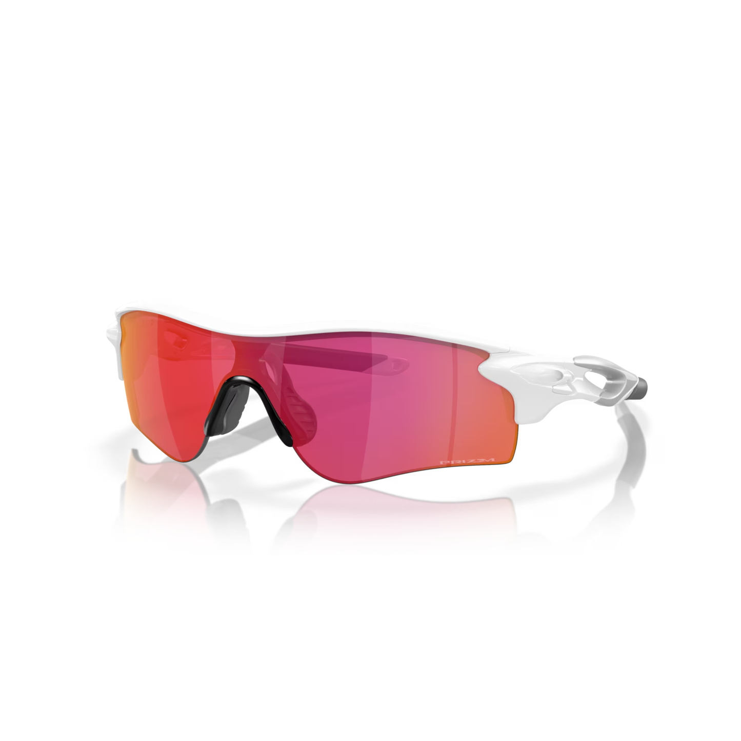 Suprhuman™ - Rush Sunglasses