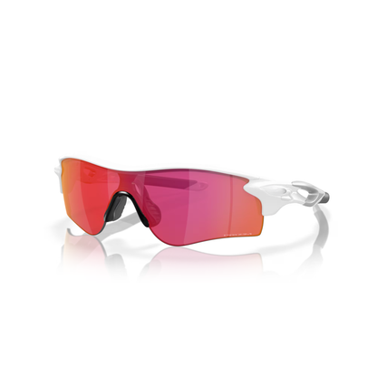 Suprhuman™ - Rush Sunglasses