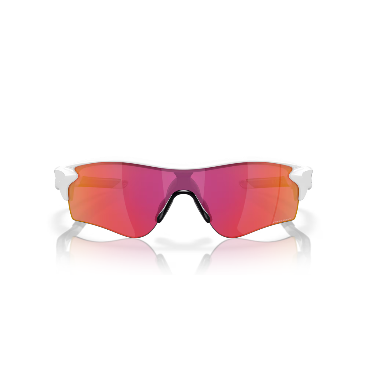 Suprhuman™ - Rush Sunglasses