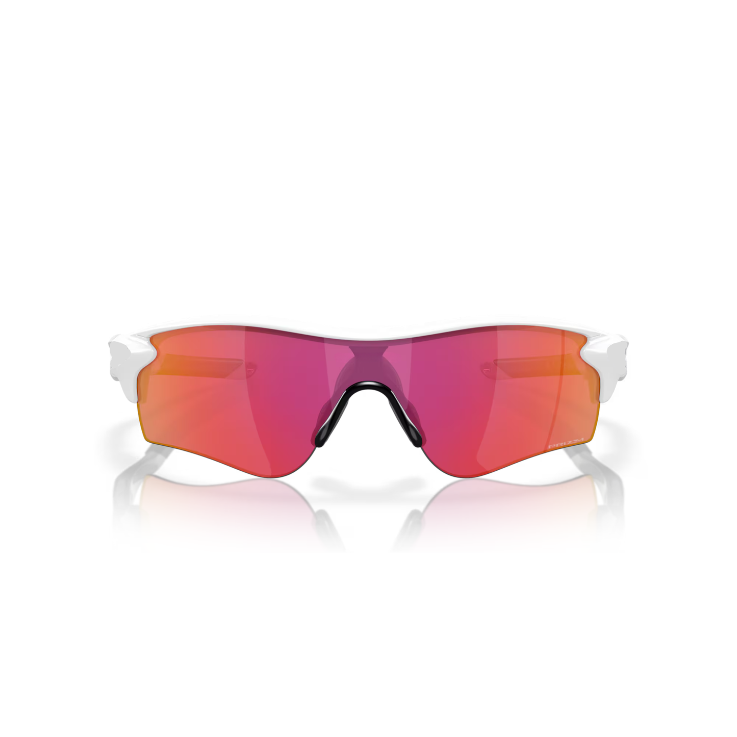 Suprhuman™ - Rush Sunglasses