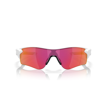 Suprhuman™ - Rush Sunglasses
