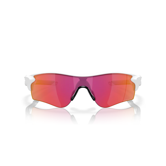 Suprhuman™ - Rush Sunglasses