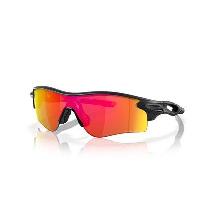 Suprhuman™ - Rush Sunglasses