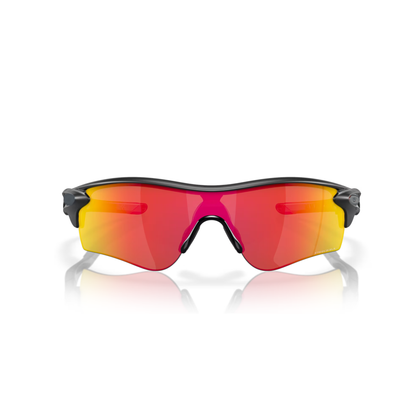 Suprhuman™ - Rush Sunglasses