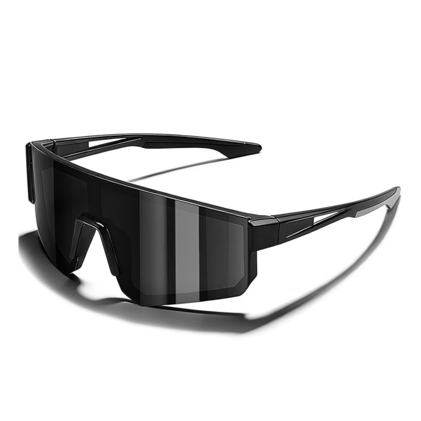 Suprhuman™ - Ignite Sunglasses