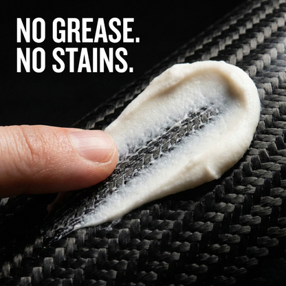 Suprhuman - Deodorant Cream